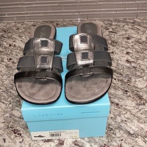 Size 10 Lifestrides